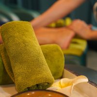 relaxanh-spa (23)