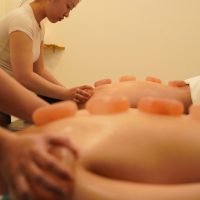 z7557581170021_54f1b7fc06c701af7fb2079c4398525c