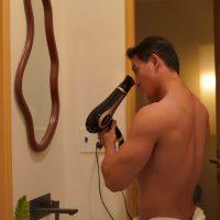 z7558372834545_9b79825df259c44ee8db4b75fb6932be