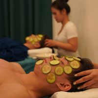 z7558372847157_6f2ca641bf7d00c05ac1f06223a30be8